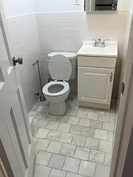 Rented by City & Suburban