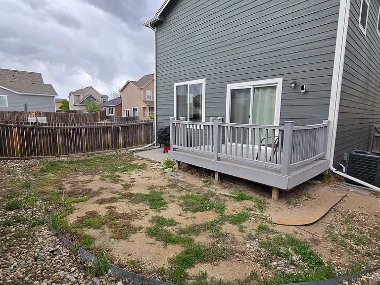 11844 Pei Grv — Photo 30