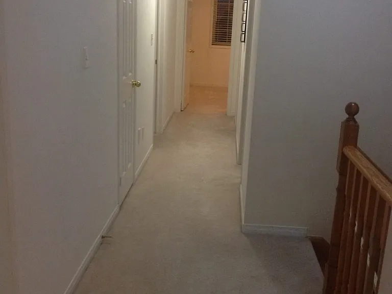 42 Flurry Cir — Photo 9