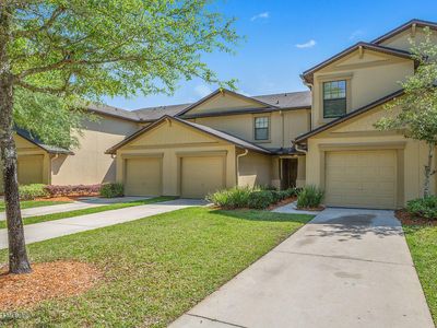 10709 Academy Park Dr, Jacksonville, FL, 32218