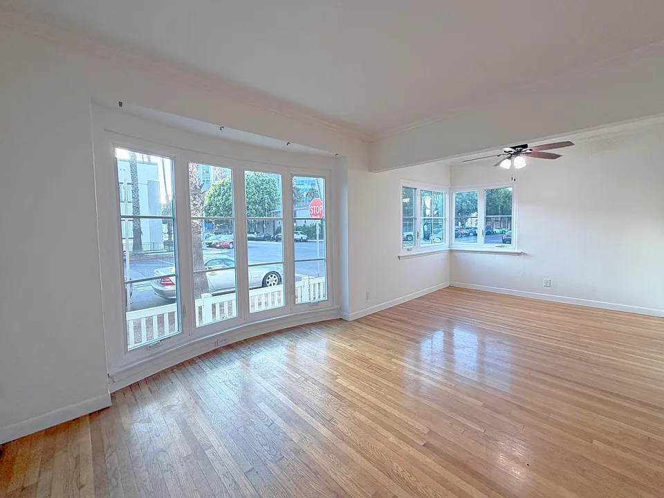 82 Lime Ave #1