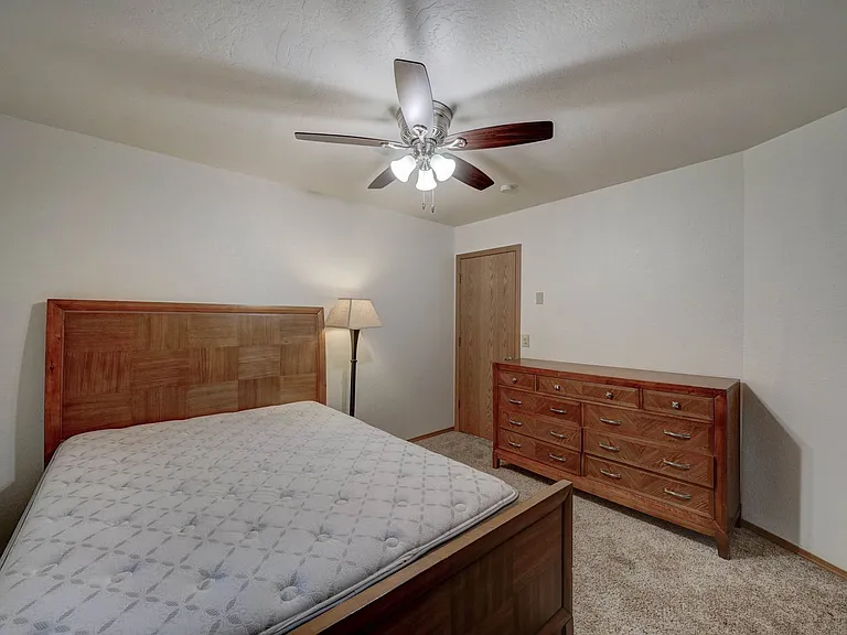 1540 N Spanish Moss Way — Photo 15