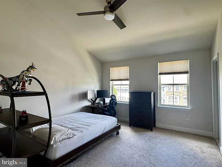 12116 Grey Squirrel St — Photo 18