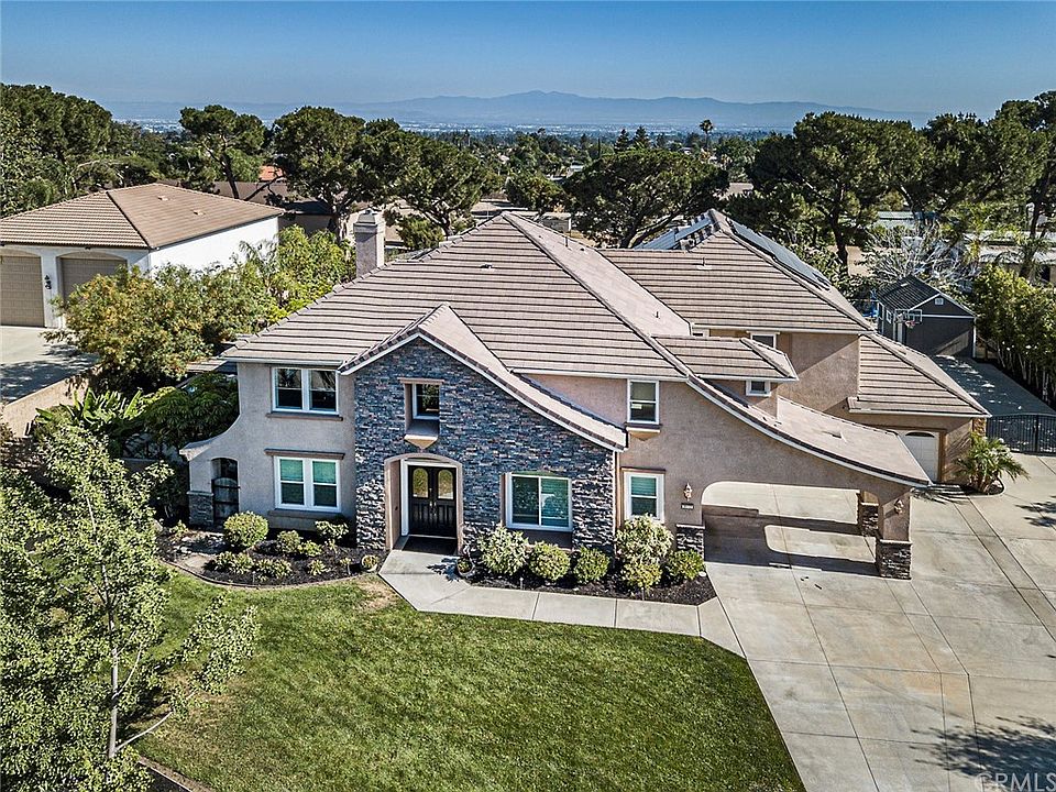 9153 Sharp Dr, Rancho Cucamonga, CA 91737 Zillow