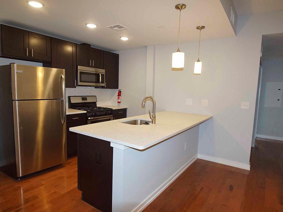 1st image of 411 N 41st St APT 3F