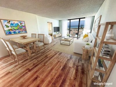 300 Ocean Trail Way #410, Jupiter, FL, 33477