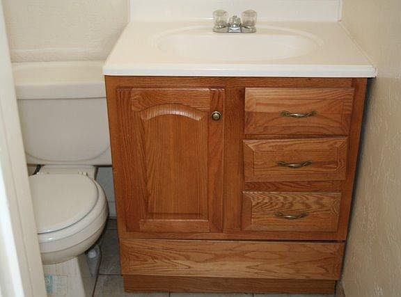 5th image of 1223 Sumner Ave APT 6