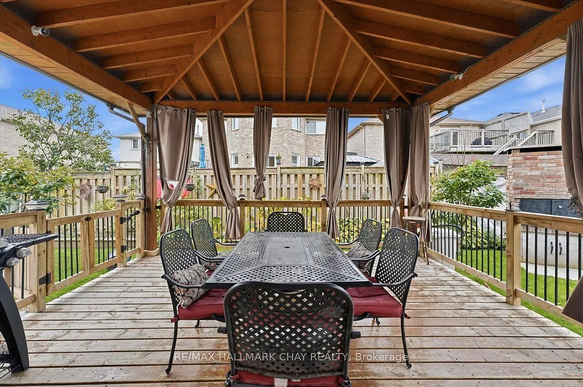 3 bed, $2,750 — Photo 3