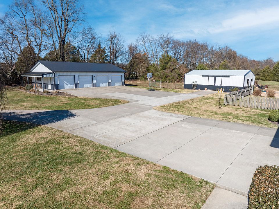 5279 W Farm Road 156, Springfield, MO 65802 Zillow