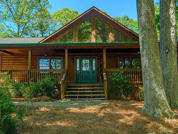 3rd image of 838 Buford Carey Road