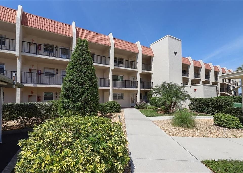 1st image of 260 Santa Maria St APT 206
