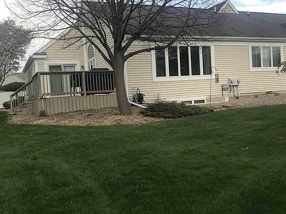 5th image of 5661 Cortland Cir