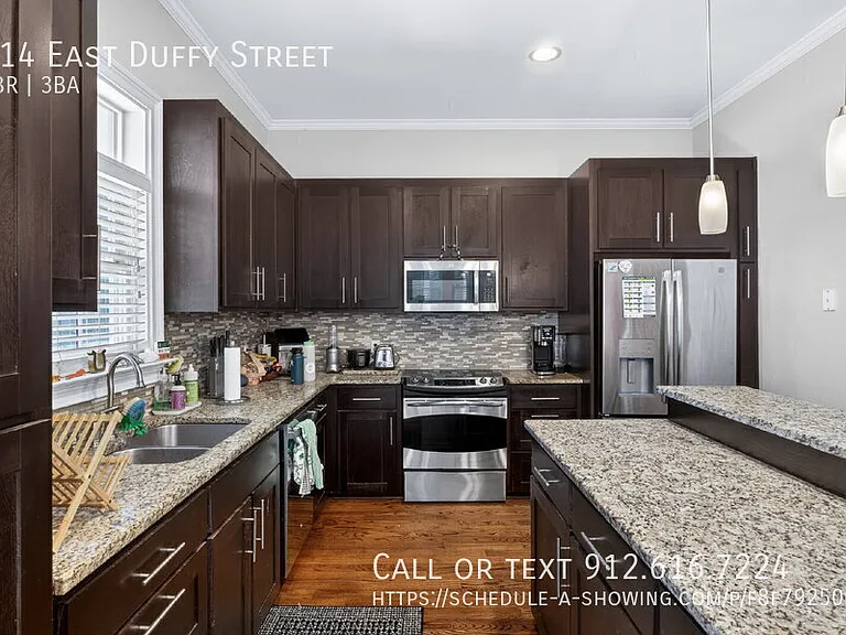 414 E Duffy St — Photo 14