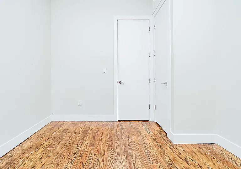 360 Palmetto St #2B — Photo 10