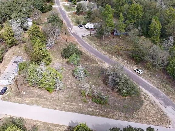 5th image of 244 Mesquite Ln