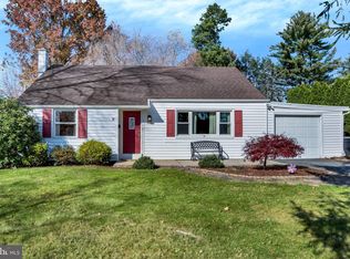567 E High St, Elizabethtown, PA 17022