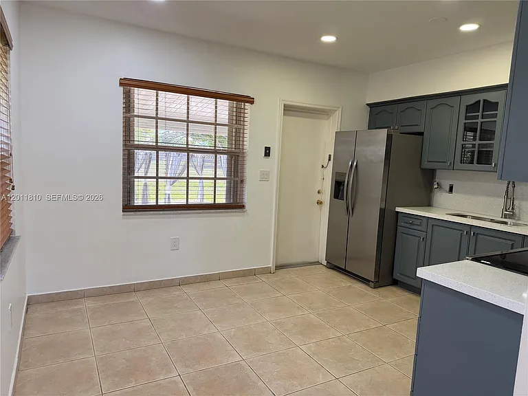 155 Nahkoda Dr — Photo 6