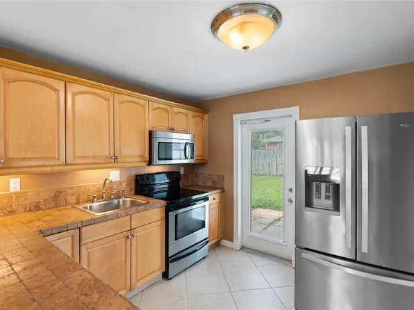 3241 NE 14th Avenue, Pompano Beach, FL 33064