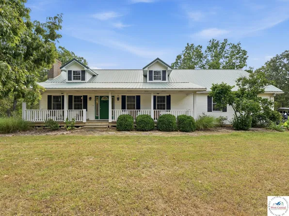 26642 Highway H, Lincoln, MO 65338