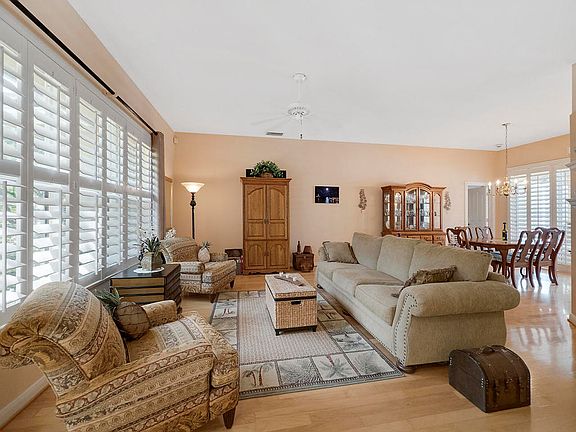 4th image of 18860 Misty Lake Dr