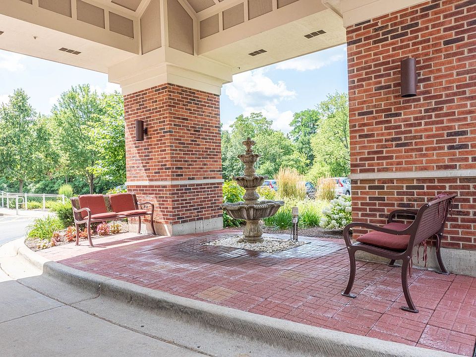 801 N MCLEAN BLVD Elgin IL Zillow