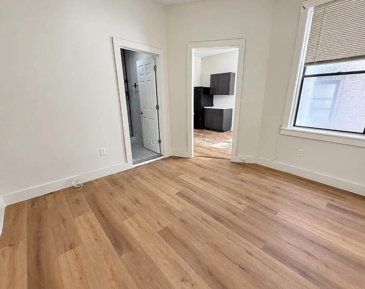 1 bed, $1,900 — Photo 4