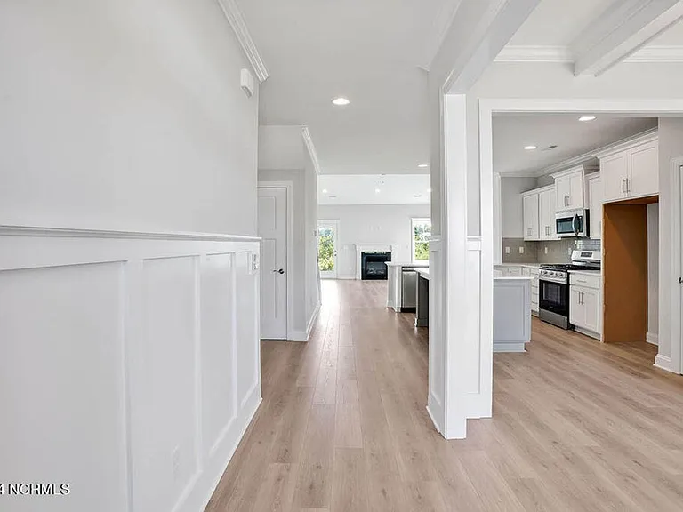 2789 Longleaf Pine Cir — Photo 3