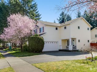 1221 Griggs St, Dupont, WA 98327