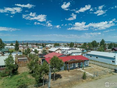 284 Main St, Walden, CO, 80480