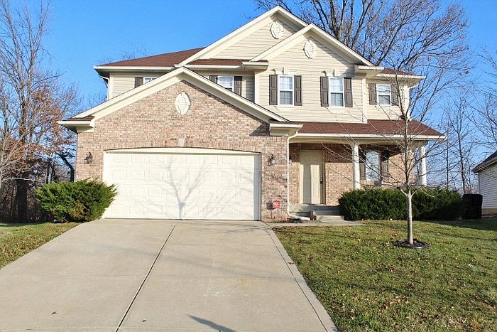 1st image of 11611 Hornickel Ct