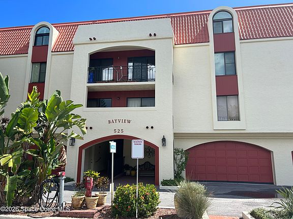 2nd image of 525 Indian River Ave APT 303