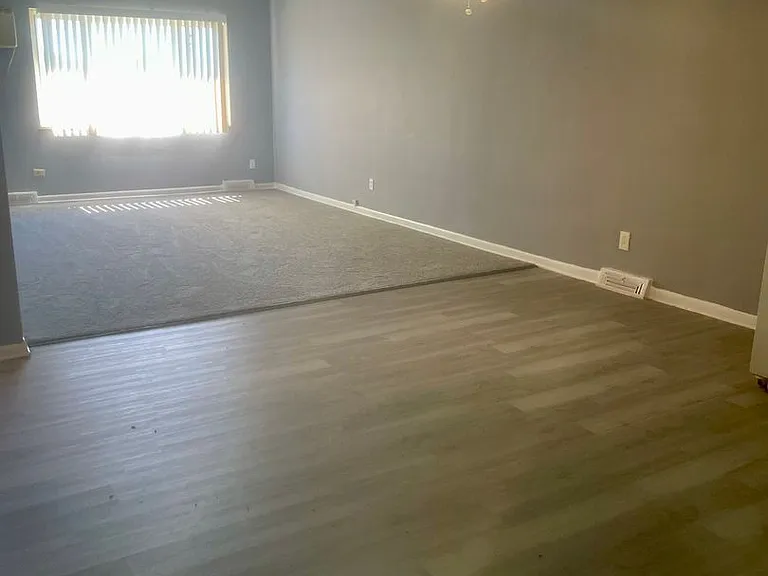 27800 Euclid Ave #28050 — Photo 1