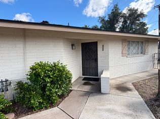 6239 N 14th St APT A, Phoenix, AZ 85014