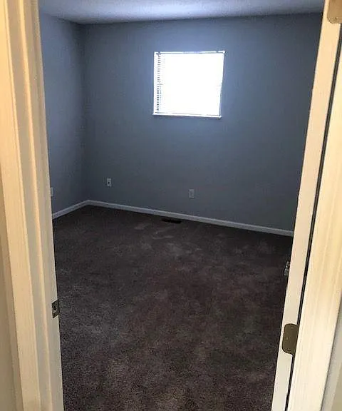 The Heritage Apartments — Photo 8