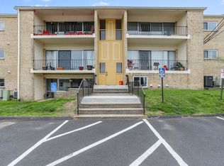 620 6th Avenue, Brunswick, MD 21716