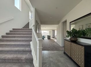 7535 Wagon Trail Rd, Riverside, CA 92507