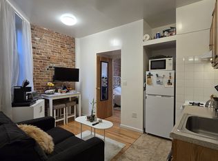231 E 24th St APT 5C, New York, NY 10010