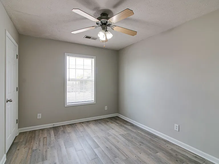 821 Oak Arbor Ct #3 — Photo 21