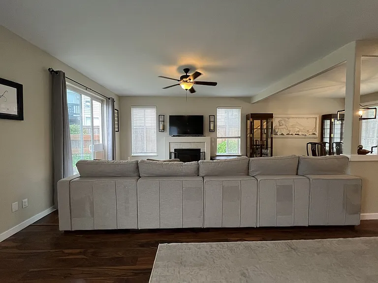 14199 SW Tewkesbury Dr — Photo 19