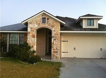 2nd image of 3706 Stevens Creek Ct