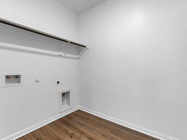 1227 Stockton Trl — Photo 21
