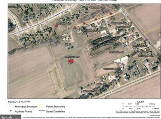 608 Oxford Ave, Hanover, PA 17331