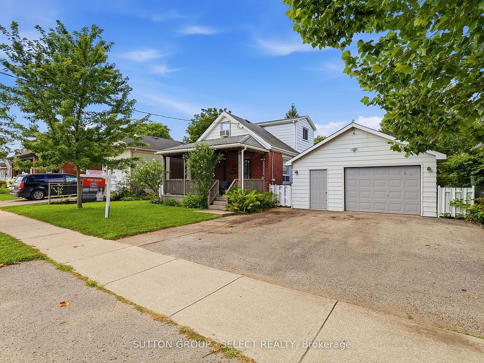 1st image of 349 Edmonton St