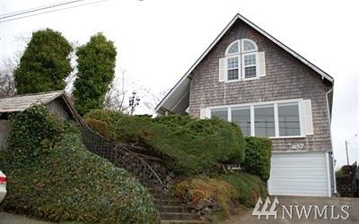 1st image of 1157 Summit Ave