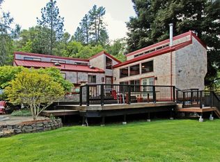 335 Shockley Rd, Auburn, CA 95603