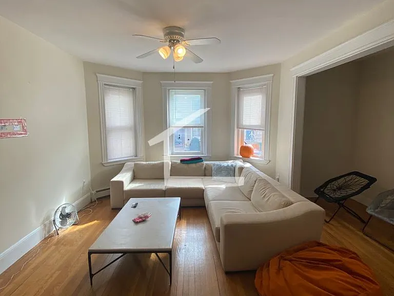 49 Orkney Rd #5 — Photo 3