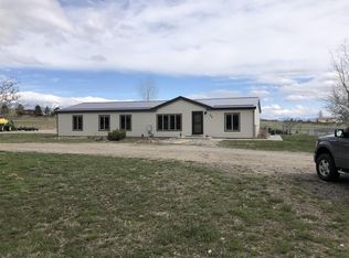 20 Mockingbird Rd, Belgrade, MT 59714