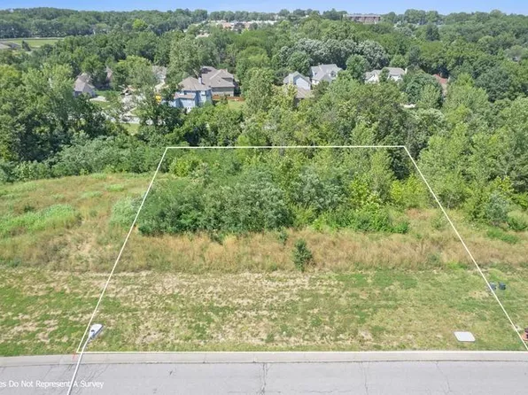 104 E 122nd St, Kansas City, MO 64145