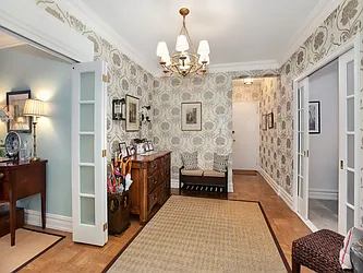 Sold by Sotheby's International Realty