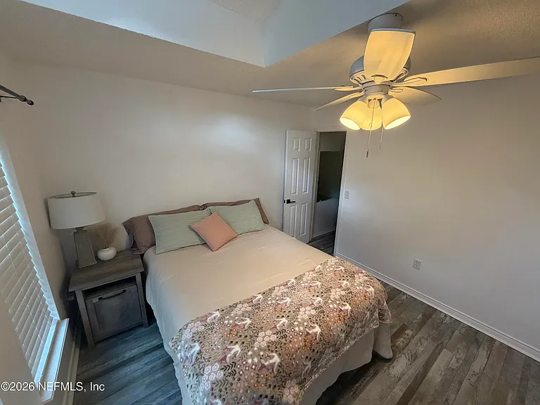 11058 Miata Ct — Photo 8